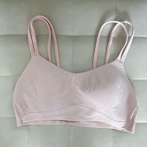 Like a Cloud Bra B/C Cup From Lululemon